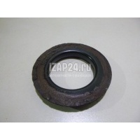 Опора передней пружины верхняя Land Rover Freelander (1998 - 2006) RNC000010