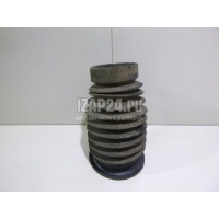 Пыльник переднего амортизатора Land Rover Freelander (1998 - 2006) RNE100143