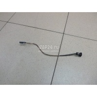 Лампа VAG Octavia (A5 1Z-) (2004 - 2013) 1Z086839147H
