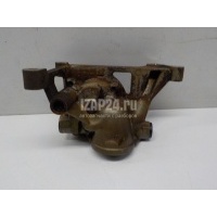 Насос масляный VAG A4 [B5] (1994 - 2001) 078115105D