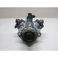 ТНВД Land Rover Range Rover IV (2013 - ) LR045642