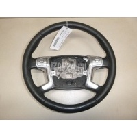 Рулевое колесо для AIR BAG (без AIR BAG) Ford Mondeo IV (2007 - 2015) 1760769