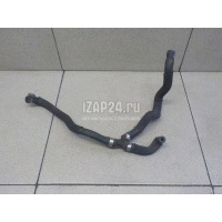 Шланг системы охлаждения BMW X5 E70 (2007 - 2013) 17127589731
