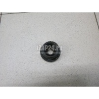 Подушка радиатора Toyota Avensis I (1997 - 2003) 1653502050