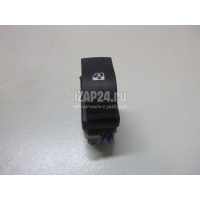 Кнопка стеклоподъемника Renault Duster (2012 - ) 8200476809