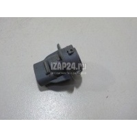 Патрон лампы Mitsubishi Pajero/Montero Sport (KH) (2008 - 2015) 8330A603