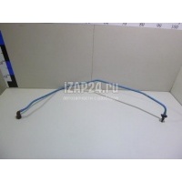Трубка топливная Land Rover Range Rover III (LM) (2002 - 2012) WFP500382