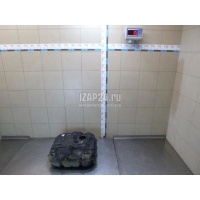 Бак топливный Hyundai-Kia i30 (2012 - 2017) 31150A6050