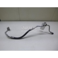 Трубка кондиционера Ford Galaxy (2006 - 2015) 1682037