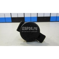 Гнездо прикуривателя Hyundai-Kia ix35/Tucson (2010 - 2015) 0K54A662P0