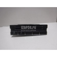 Блок кнопок VAG Golf Plus (2005 - 2014) 5N1927137PXSH