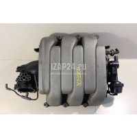 Коллектор впускной VAG A5/S5 [8F] Cabrio (2010 - 2016) 06E133210M