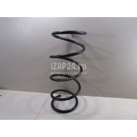 Пружина передняя Ford KA (1996 - 2008) 1121912