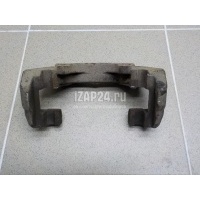 Скоба суппорта переднего VAG Touareg (2002 - 2010) 7L6615125A