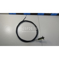 Трос лючка бензобака Ssang Yong Actyon (2005 - 2012) 7162031001