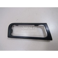 Накладка ручки внутренней GM Nubira (2003 - 2007) 96548325