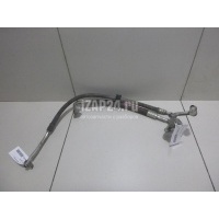 Трубка кондиционера VAG Superb (2002 - 2008) 3U0260704D