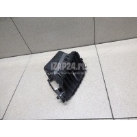 Дефлектор воздушный Subaru Legacy (B14) (2010 - 2015) 66110AJ030