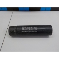 Пыльник заднего амортизатора Chery Indis (2011 - 2015) M112915024