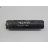 Пыльник заднего амортизатора Chery Indis (2011 - 2015) M112915024