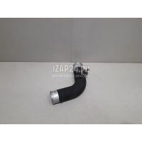 Патрубок интеркулера Hyundai-Kia Sportage (2016 - ) 282622B740