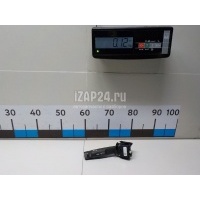 Переключатель поворотов подрулевой GM Zafira C (2013 - 2019) 20941129