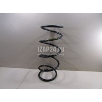 Пружина передняя Ford KA (1996 - 2008) 1121912