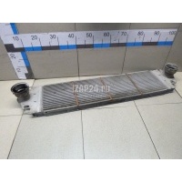 Интеркулер VAG Transporter T5 (2003 - 2015) 7E0145804B