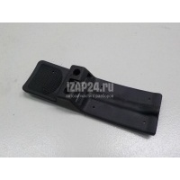 Ручка VAG Touareg (2002 - 2010) 7L0419378B