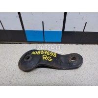 Серьга задней рессоры Chrysler Voyager/Caravan (RG/RS) (2000 - 2008) 4721389AA