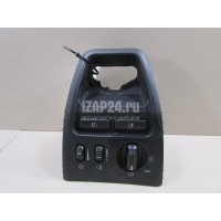 Переключатель света фар Volvo XC90 (2002 - 2015) 30739304