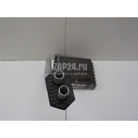 Радиатор отопителя Chery Indis (2011 - ) S188107130