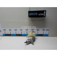 Цилиндр тормозной главный GM Zafira C (2013 - ) 13286445