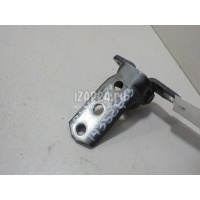 Петля двери Mitsubishi Pajero/Montero Sport (KH) (2008 - 2015) 5702A033