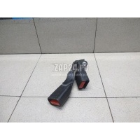 Ответная часть ремня безопасности Subaru Legacy Outback (B14) (2010 - 2014) 64680AJ120VH