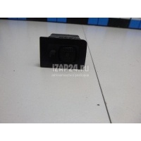 Кнопка обогрева сидений VAG Golf IV/Bora (1997 - 2005) 1J0963563B01C