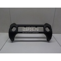 Накладка декоративная Land Rover Range Rover III (LM) (2002 - 2012) FAE501710PVA