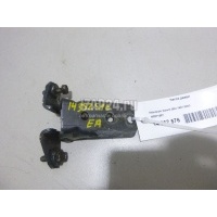 Петля двери Mitsubishi Eclipse III (1999 - 2005) MR271687