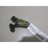 Петля двери Mitsubishi Eclipse III (1999 - 2005) MR271687