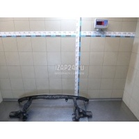 Панель передняя VAG Transporter T5 (2003 - 2015) 7H0805598