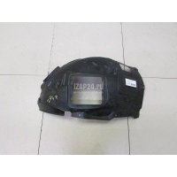 Локер передний правый BMW 3-серия F30/F31/F80 (2011 - ) 51717260726