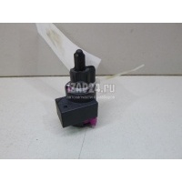 Датчик включения стопсигнала VAG Macan (2013 - ) 4F0945459B