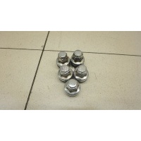 Гайка колеса Toyota LS (USF4#) (2006 - 2017) 9094201111
