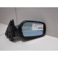 Зеркало правое электрическое VAG 100 [C4] (1991 - 1994) 4A1857502H3FZ