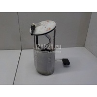 Насос топливный электрический Suzuki SX4 (2006 - 2013) 1510080840