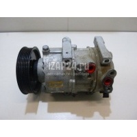 Компрессор системы кондиционирования Hyundai-Kia Sportage (2016 - ) 97701D9000