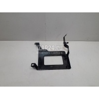 Кронштейн блока управления двигателем Hyundai-Kia Sportage (2016 - ) 391142B640