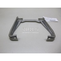 Кронштейн (сопут. товар) VAG Touareg (2010 - 2018) 7P1857953