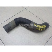 Патрубок радиатора Suzuki Grand Vitara (2005 - 2015) 1785167J00