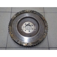 Маховик Suzuki Grand Vitara (2005 - 2015) 1262067JG1